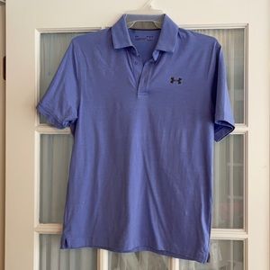 Under Armour Polo